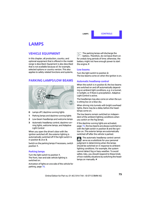 Page 76