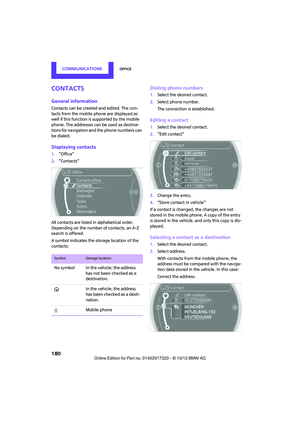 Page 181