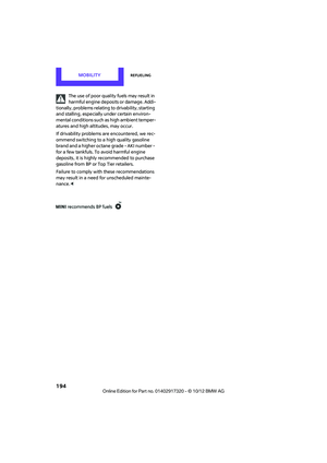 Page 195