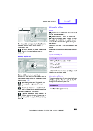 Page 210