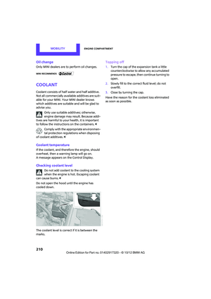 Page 211