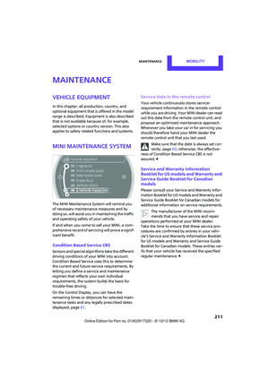 Page 212