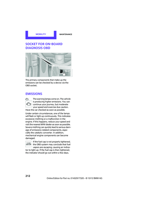 Page 213