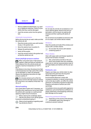Page 215