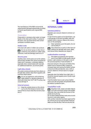 Page 216