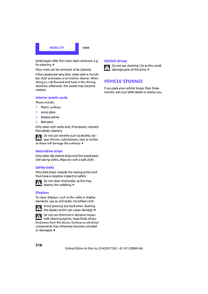 Page 217