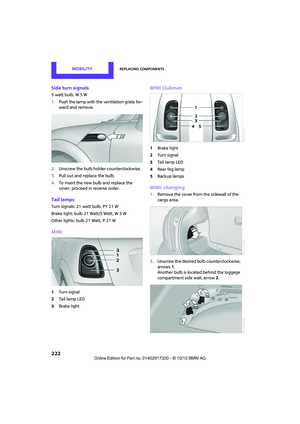 Page 223