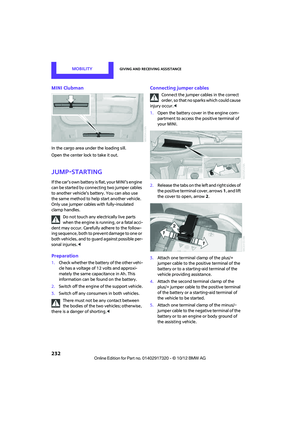 Page 233