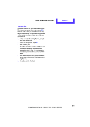 Page 236