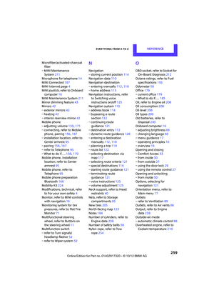 Page 260