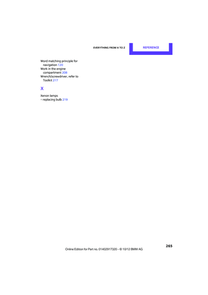 Page 266