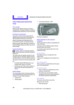 Page 75