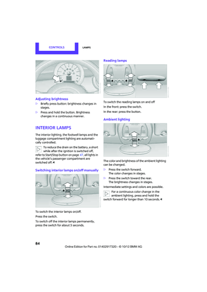 Page 85