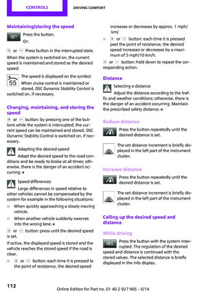 Page 112