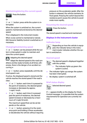 Page 117
