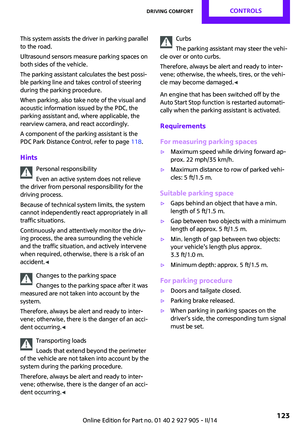 Page 123