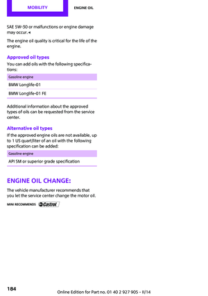 Page 184