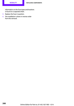 Page 200
