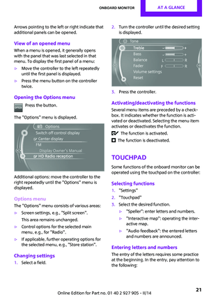 Page 21