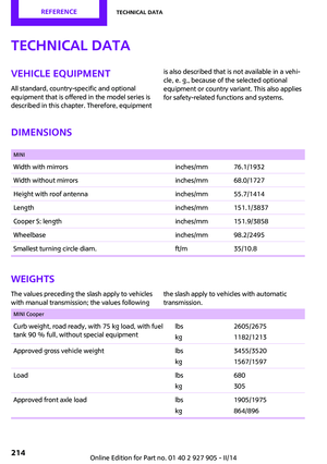 Page 214