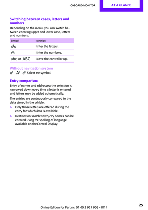 Page 25