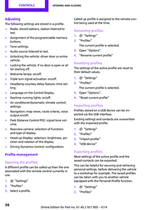 Page 36