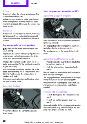 Page 68