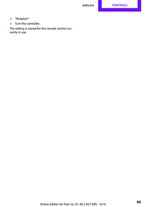 Page 85