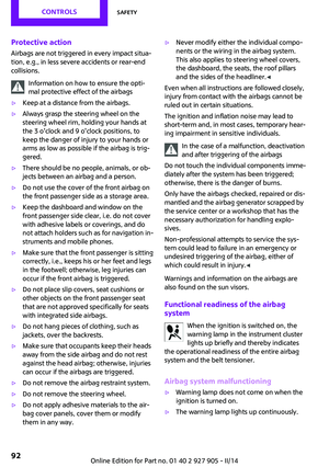 Page 92