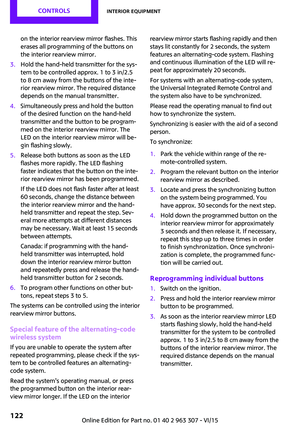 Page 122