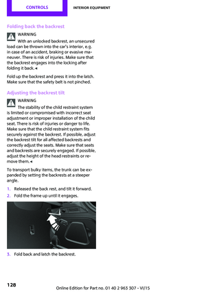 Page 128
