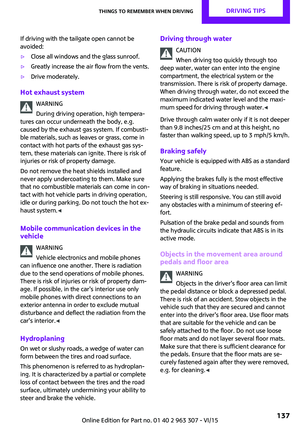 Page 137
