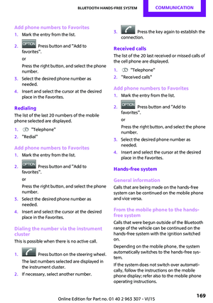 Page 169