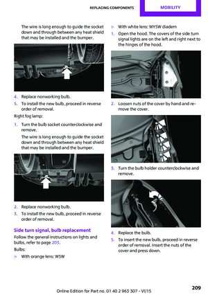 Page 209