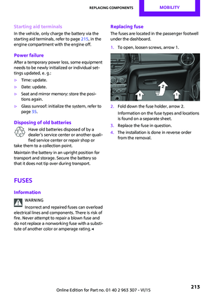 Page 213