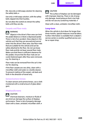 Page 223