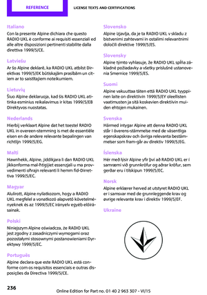 Page 236
