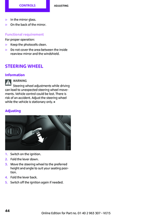 Page 44