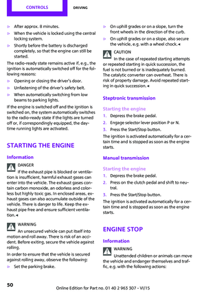 Page 50