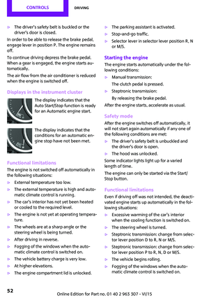 Page 52