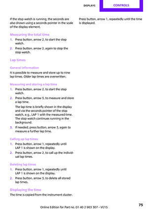 Page 75