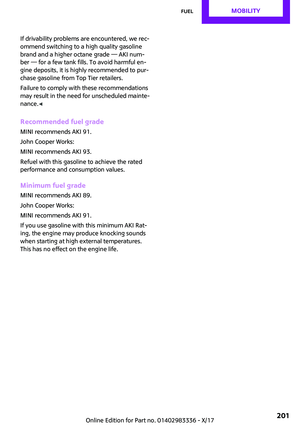 Page 201