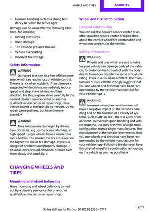 Page 211