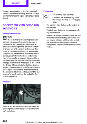 Page 232