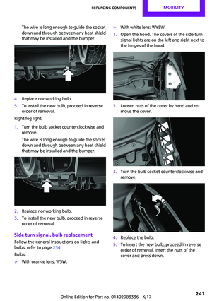 Page 241
