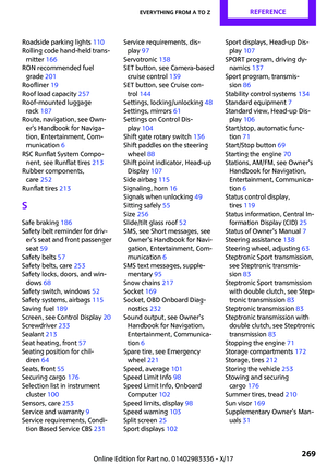 Page 269