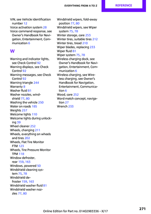 Page 271