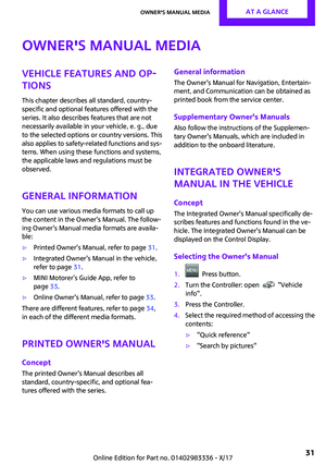 Page 31