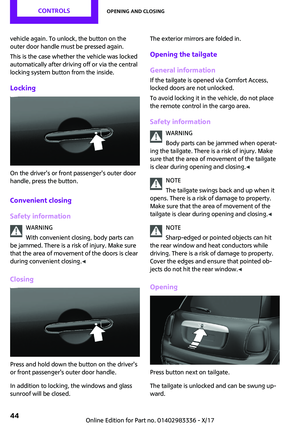 Page 44