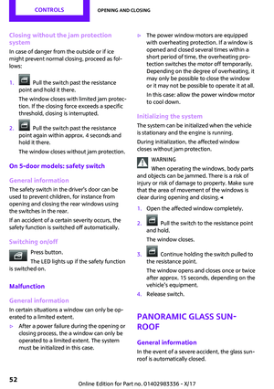 Page 52